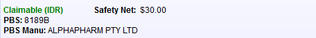 mceclip0.png