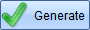 Generate_button.png