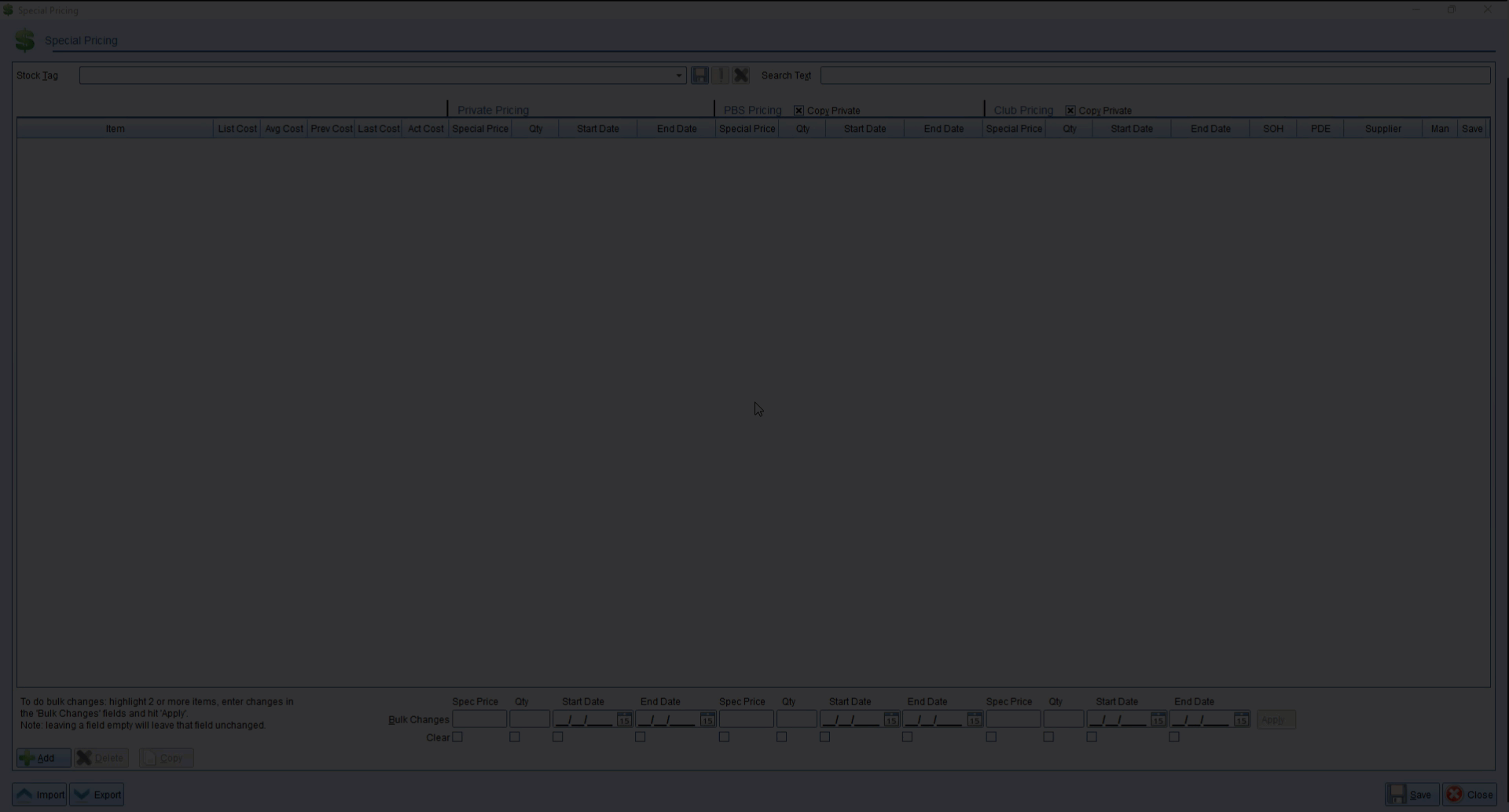Special_Price_Stock_Tag.gif