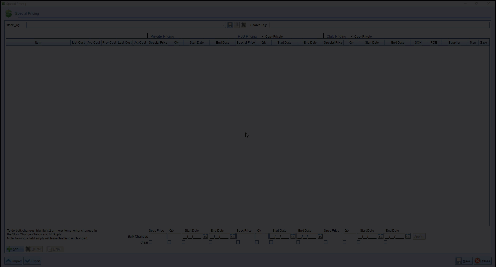 Special_Price_Add_Manually.gif
