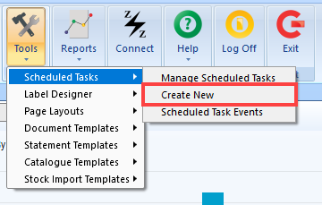 createnewscheduledevent.png