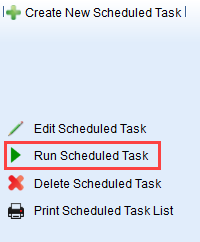 Run_scheduled_task.png