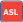 ASL_Red_Square.png