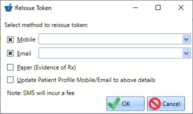 Reissue_Token_Prompt.png