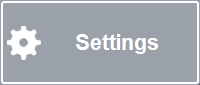 registersettings.png