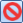 mceclip0.png
