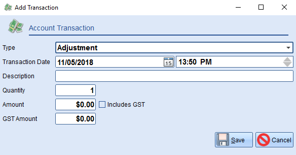 debtoraddtransaction.png