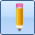 updatepatientbutton.png