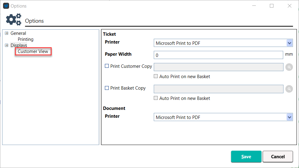 CVW_ticket_interval_settings.png