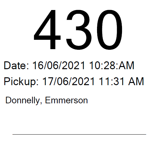 Basket_Ticket.png