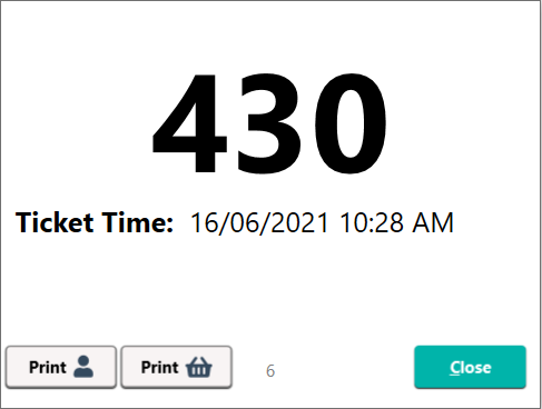 Ticket_confirmation_number_window.png
