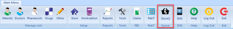 StoreQ_menu.png