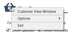 CVW_settings_window.png