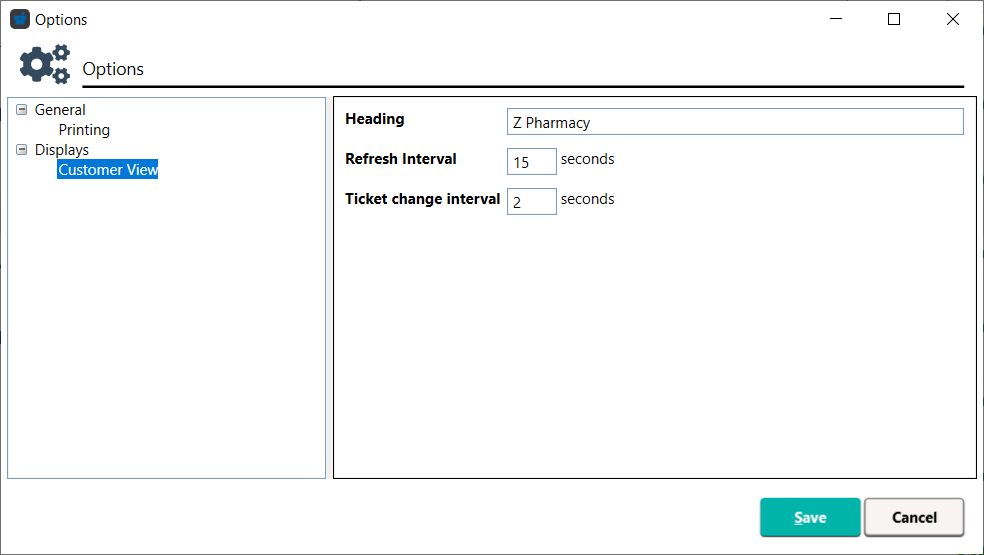 CVW_display_settings.png
