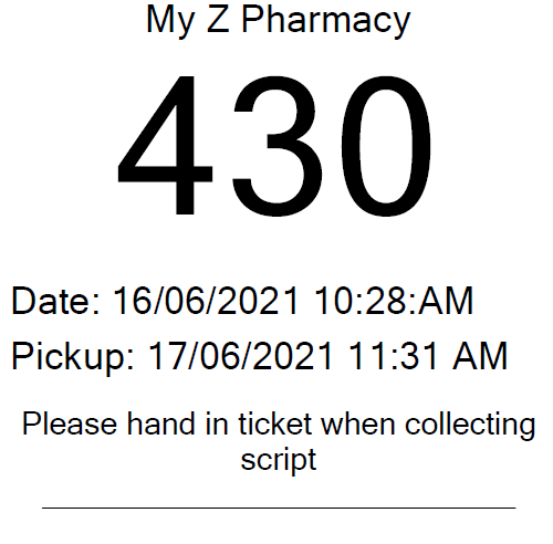 Customer_ticket.png