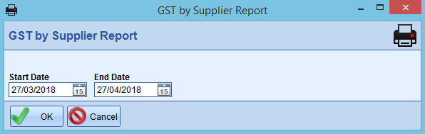 Supplier_GST_Report_1.png