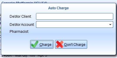 autochargeprompt.png