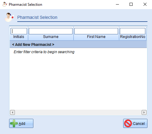 pharmacistselection.png