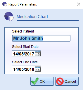 medicationchartreportparameters.png