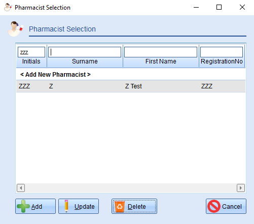 pharmacistselection-selected.png