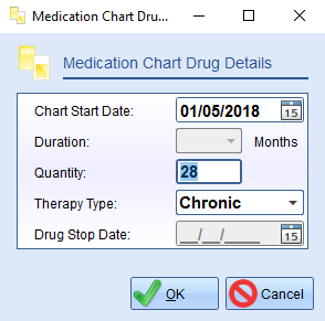 medicationchartdrug.png