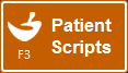 patientscripts.png