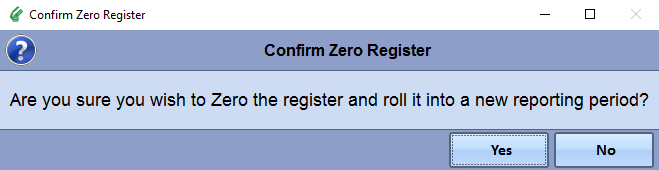 zeroregisterconfirmation.png
