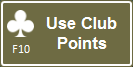 useclubspointsbutton.png