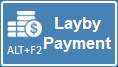 laybypaymentbutton.png