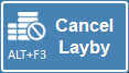 cancellaybybutton.png
