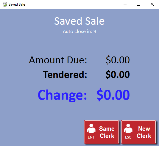 savedsale.png