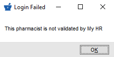 myhrloginfailed.png