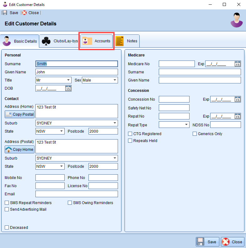 editcustomerwindowaccounts.png