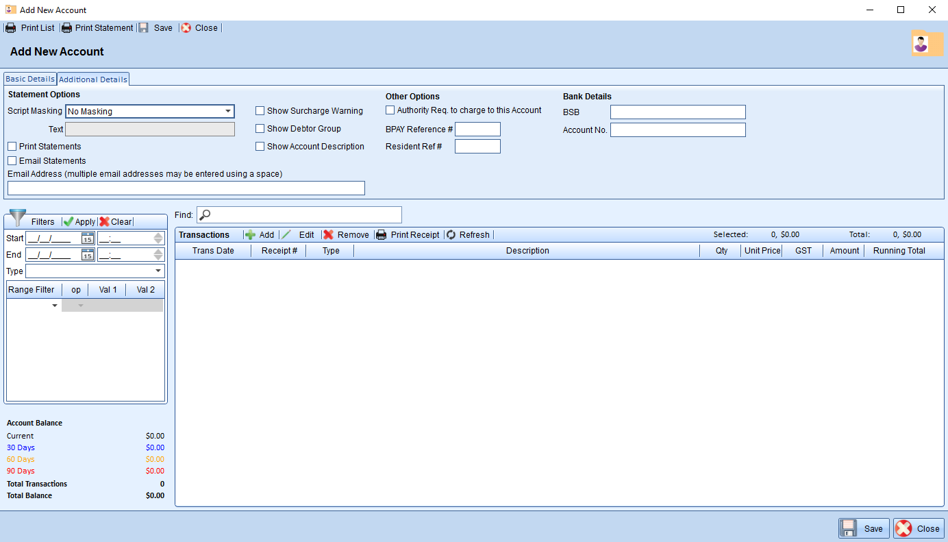 addnewaccountadddetails.png
