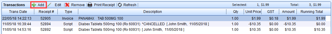 addmanualtransaction.png