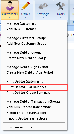printdebtortrialbalances.png