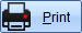 printbutton.png