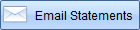 emailstatementsbutton.png