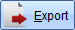 exportbutton.png