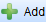 addbutton.png