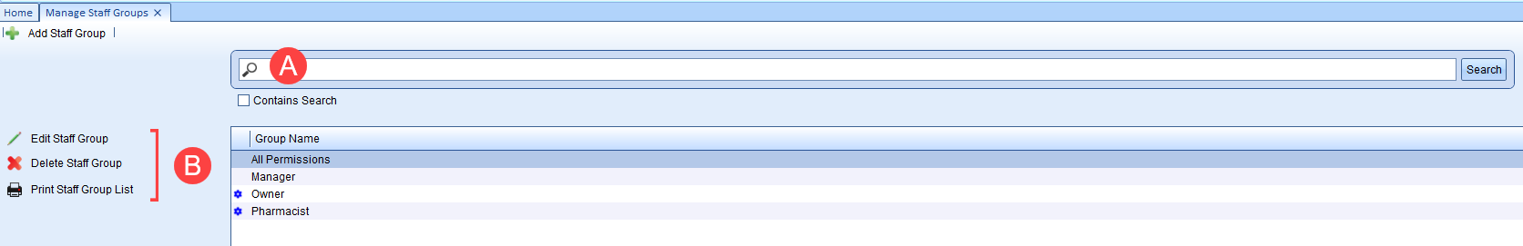 managestaffgroupstab.png