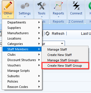 createnewstaffgroup.png