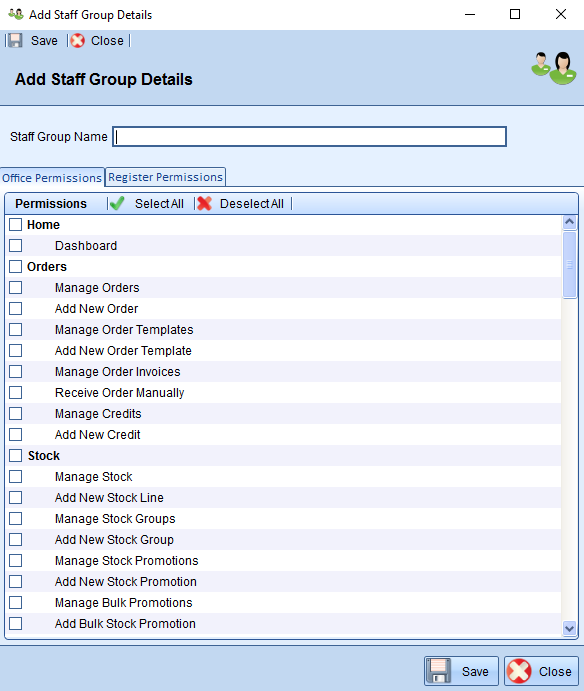 addstaffgroupdetails.png