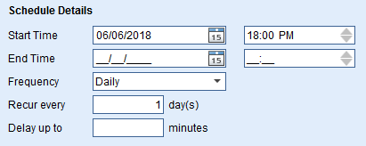 exampleofdailyschedule.png
