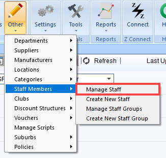 managestaff.png