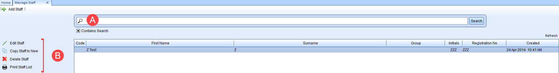 managestafftab.png