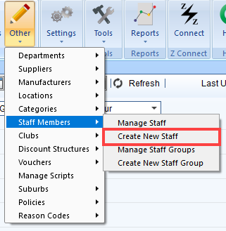 createnewstaff.png