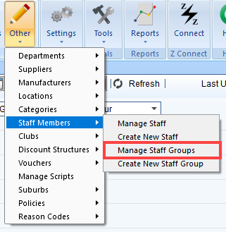 managestaffgroups.png