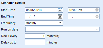 scheduledmothly.png