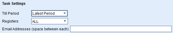 tillreportstasksettings.png